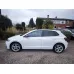 Volkswagen Polo, 2021, АКПП, пробег 74600 км