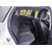 Volkswagen Polo, 2021, АКПП, пробег 74600 км