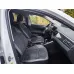 Volkswagen Polo, 2021, АКПП, пробег 74600 км
