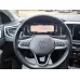 Volkswagen Polo, 2021, АКПП, пробег 74600 км