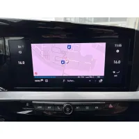 Opel Mokka, 2021, МКПП, пробег 19980 км