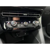 Opel Mokka, 2021, МКПП, пробег 19980 км