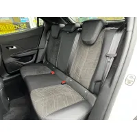 Opel Mokka, 2021, МКПП, пробег 19980 км