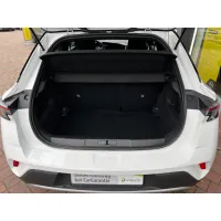 Opel Mokka, 2021, МКПП, пробег 19980 км