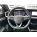 Opel Mokka, 2021, МКПП, пробег 19980 км