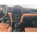 MINI Cooper, 2023, АКПП, пробег 44570 км