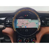 MINI Cooper, 2023, АКПП, пробег 44570 км