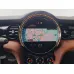 MINI Cooper, 2023, АКПП, пробег 44570 км
