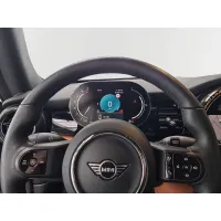 MINI Cooper, 2023, АКПП, пробег 44570 км