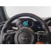 MINI Cooper, 2023, АКПП, пробег 44570 км