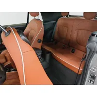 MINI Cooper, 2023, АКПП, пробег 44570 км