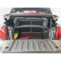 MINI Cooper, 2023, АКПП, пробег 44570 км