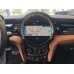 MINI Cooper, 2023, АКПП, пробег 44570 км