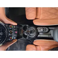 MINI Cooper, 2023, АКПП, пробег 44570 км