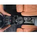 MINI Cooper, 2023, АКПП, пробег 44570 км
