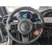MINI Cooper, 2023, АКПП, пробег 44570 км