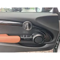 MINI Cooper, 2023, АКПП, пробег 44570 км