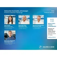 MINI Cooper, 2023, АКПП, пробег 44570 км