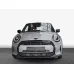 MINI Cooper, 2023, АКПП, пробег 44570 км