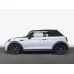 MINI Cooper, 2023, АКПП, пробег 44570 км