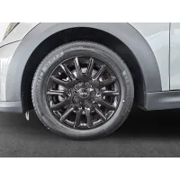 MINI Cooper, 2023, АКПП, пробег 44570 км