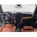 MINI Cooper, 2023, АКПП, пробег 44570 км