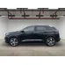 Peugeot 3008, 2023, АКПП, пробег 28200 км