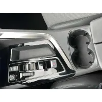 Peugeot 3008, 2023, АКПП, пробег 28200 км