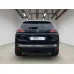 Peugeot 3008, 2023, АКПП, пробег 28200 км