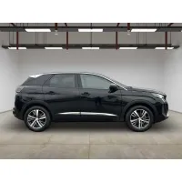 Peugeot 3008, 2023, АКПП, пробег 28200 км