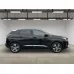 Peugeot 3008, 2023, АКПП, пробег 28200 км