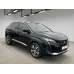 Peugeot 3008, 2023, АКПП, пробег 28200 км