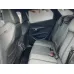 Peugeot 3008, 2023, АКПП, пробег 28200 км