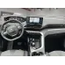 Peugeot 3008, 2023, АКПП, пробег 28200 км