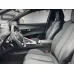Peugeot 3008, 2023, АКПП, пробег 28200 км