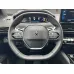Peugeot 3008, 2023, АКПП, пробег 28200 км