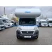 Автодом Knaus Live, 2019, МКПП, пробег 108700 км