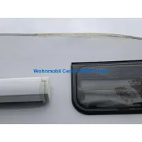 Автодом Knaus Live, 2019, МКПП, пробег 108700 км