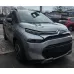 Citroën C3, 2023, МКПП, пробег 26078 км