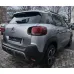 Citroën C3, 2023, МКПП, пробег 26078 км