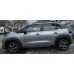 Citroën C3, 2023, МКПП, пробег 26078 км