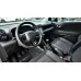 Citroën C3, 2023, МКПП, пробег 26078 км