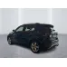 Volkswagen T-Cross, 2022, АКПП, пробег 82482 км