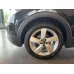 Volkswagen T-Cross, 2022, АКПП, пробег 82482 км