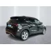 Volkswagen T-Cross, 2022, АКПП, пробег 82482 км