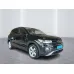 Volkswagen T-Cross, 2022, АКПП, пробег 82482 км