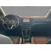 Volkswagen T-Cross, 2022, АКПП, пробег 82482 км