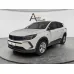 Opel Grandland, 2022, АКПП, пробег 85900 км