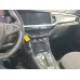 Opel Grandland, 2022, АКПП, пробег 85900 км