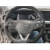 Opel Grandland, 2022, АКПП, пробег 85900 км
